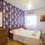 2 bedroom apartment for rent nicosia municipality nicosia 7650157 thumbnail 16760221