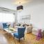 2 bedroom apartment for rent nicosia municipality nicosia 7650157 thumbnail 16760227