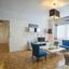 2 bedroom apartment for rent nicosia municipality nicosia 7650157 thumbnail 16760228
