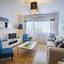 2 bedroom apartment for rent nicosia municipality nicosia 7650157 thumbnail 16760229