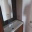 2 bedroom apartment for rent strovolos nicosia 8749157 thumbnail 16472961