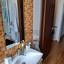 2 bedroom apartment for rent strovolos nicosia 8749157 thumbnail 16472963