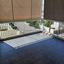 2 bedroom apartment for rent strovolos nicosia 8749157 thumbnail 16472964