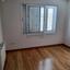 2 bedroom apartment for rent strovolos nicosia 8749157 thumbnail 16472969