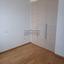2 bedroom apartment for rent strovolos nicosia 8749157 thumbnail 16472971