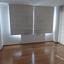 2 bedroom apartment for rent strovolos nicosia 8749157 thumbnail 16472972