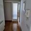 2 bedroom apartment for rent strovolos nicosia 8749157 thumbnail 16472975