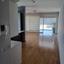 2 bedroom apartment for rent strovolos nicosia 8749157 thumbnail 16472977
