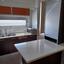 2 bedroom apartment for rent strovolos nicosia 8749157 thumbnail 16472979