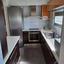 2 bedroom apartment for rent strovolos nicosia 8749157 thumbnail 16472980