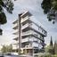 2 bedroom apartment for sale acropolis nicosia 7580157 thumbnail 11429630