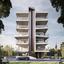 2 bedroom apartment for sale acropolis nicosia 7580157 thumbnail 13225898