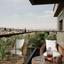 2 bedroom apartment for sale agia fyla limassol 1594157 thumbnail 4008934