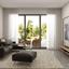 2 bedroom apartment for sale agia fyla limassol 1594157 thumbnail 4008935