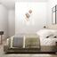 2 bedroom apartment for sale agia fyla limassol 1594157 thumbnail 4008936