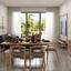 2 bedroom apartment for sale agia fyla limassol 1594157 thumbnail 4008937