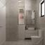 2 bedroom apartment for sale agia fyla limassol 1594157 thumbnail 4008940