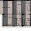 2 bedroom apartment for sale agia fyla limassol 1594157 thumbnail 4008941