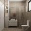 2 bedroom apartment for sale agia fyla limassol 1594157 thumbnail 4008942