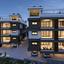 2 bedroom apartment for sale agia fyla limassol 1594157 thumbnail 4008975