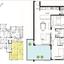 2 bedroom apartment for sale agios athanasios limassol 1566157 thumbnail 14083748