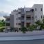 2 bedroom apartment for sale agios athanasios limassol 1566157 thumbnail 14083749
