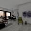 2 bedroom apartment for sale agios athanasios limassol 1566157 thumbnail 14083760