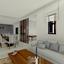 2 bedroom apartment for sale agios athanasios limassol 1566157 thumbnail 14083761