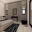 2 bedroom apartment for sale agios athanasios limassol 1566157 thumbnail 14083767