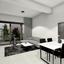 2 bedroom apartment for sale agios athanasios limassol 1566157 thumbnail 14083769