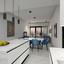 2 bedroom apartment for sale agios athanasios limassol 1566157 thumbnail 14083772
