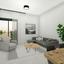 2 bedroom apartment for sale agios athanasios limassol 1566157 thumbnail 14083777
