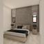 2 bedroom apartment for sale agios athanasios limassol 1566157 thumbnail 14083783