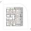 2 bedroom apartment for sale agios athanasios limassol 8490157 thumbnail 15288958