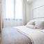 2 bedroom apartment for sale agios athanasios limassol 8490157 thumbnail 15288965