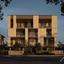 2 bedroom apartment for sale agios athanasios limassol 8490157 thumbnail 15288974