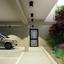 2 bedroom apartment for sale agios dometios nicosia 1788157 thumbnail 13863017