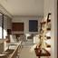 2 bedroom apartment for sale agios dometios nicosia 8360157 thumbnail 14791938