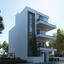 2 bedroom apartment for sale agios nicolaos limassol 8382157 thumbnail 14803357