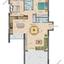 2 bedroom apartment for sale agios tychonas limassol 7738157 thumbnail 14111473