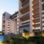2 bedroom apartment for sale agios tychonas limassol 7738157 thumbnail 14111489