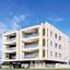 2 bedroom apartment for sale aradippou larnaca 1506157 thumbnail 15072188