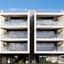 2 bedroom apartment for sale aradippou larnaca 1506157 thumbnail 15072192