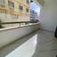2 bedroom apartment for sale chrysopolitissa larnaca 1651157 thumbnail 10892445