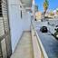 2 bedroom apartment for sale chrysopolitissa larnaca 1651157 thumbnail 10892446