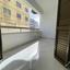2 bedroom apartment for sale chrysopolitissa larnaca 1651157 thumbnail 10892447
