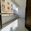 2 bedroom apartment for sale chrysopolitissa larnaca 1651157 thumbnail 10892448