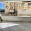 2 bedroom apartment for sale chrysopolitissa larnaca 1651157 thumbnail 10892449
