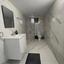 2 bedroom apartment for sale chrysopolitissa larnaca 1651157 thumbnail 10892450