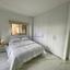 2 bedroom apartment for sale chrysopolitissa larnaca 1651157 thumbnail 10892451